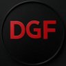 Фото профиля Don't Get Fucked