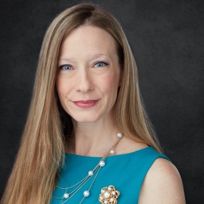 Marianne124124's profile picture