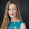 Profilbild von Marianne124
