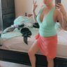 WWEQueen 的头像