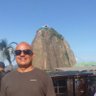 ClóvisParapa 13's profile picture
