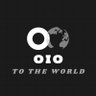 Israel olamide | software engineer profil fotoğrafı