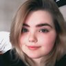 Profilbild von Millie