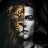 Max's profile picture