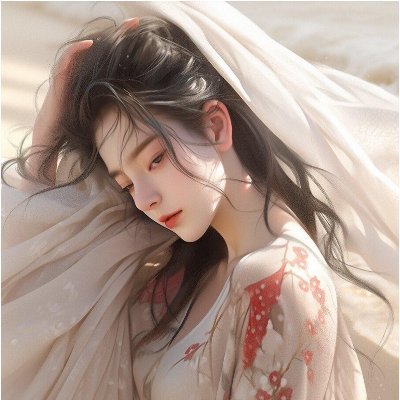 Annamaryparaiso's profile picture