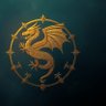 Profilbild von BombedDragon
