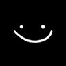 colors's profile picture