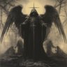 Azrael's profile picture