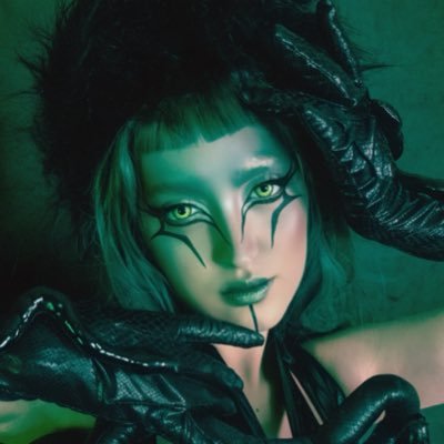 Jahde Borg 🧜🏻♀️'s profile picture