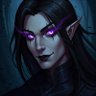 Morghulies's profile picture