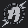 Rodrigo PS4's profile picture