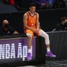bb 的头像