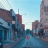 Soyunbache profil fotoğrafı