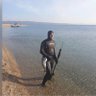 kaan kartal 1903🇹🇷🦅🖤🤍🦅🇹🇷Siyah🏁Beyaz.İST.Ü's profile picture