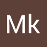 Mk Hj's profile picture