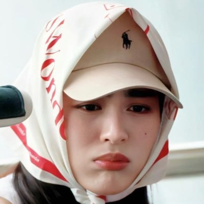 𐙚พอพอジ's profile picture