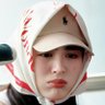 𐙚พอพอジ's profile picture