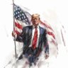 🦅 Lib Slayer 🇺🇲's profile picture