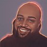 Profilbild von Ro, Da Show. Dork Wit A Deep Voice