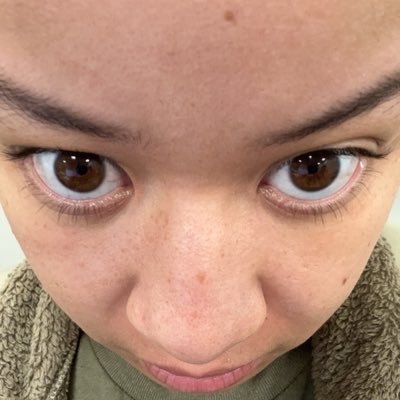 Scrapfaggotgreen's profile picture