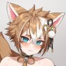 Puppy Gorou 的头像