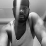 S h a d's profile picture