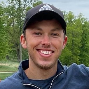 AustinSapin's profile picture