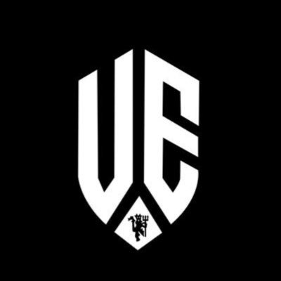 badassw23's profile picture
