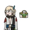 Rippie 🍅⃢🍊⃢🍋⃢🍐⃢🥦⃢🫐⃢🍇's profile picture