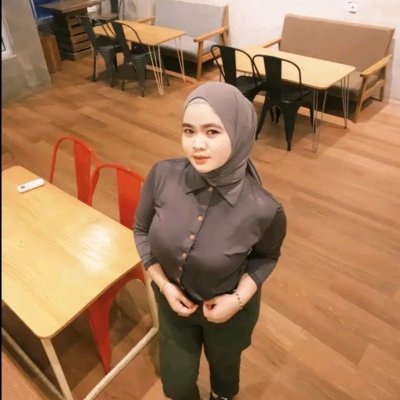 JadiIDAMANKamu's profile picture