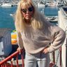 caligirltreacy profil fotoğrafı
