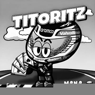 TitoRitz's profile picture