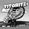 TitoRitz 的头像