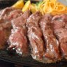 Фото профиля カレーメイト