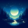 @HAPPY__SOUL💙's profile picture