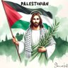 Valentino/فالنتينو✝️🇭🇷❤🇵🇸's profile picture