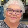 Amy Alusa's profile picture