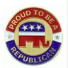 Proud Republican's profile picture
