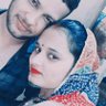 Фото профиля Ankush Rajput