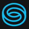 Profilbild von Storyflow