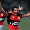 Flamenguista Sincero's profile picture