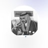 Profilbild von جيمي👑