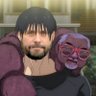 flugaderna's profile picture