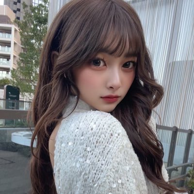 りあ's profile picture