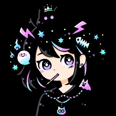 ₭ a a ₥ i ⚡︎𓋅🜲's profile picture