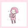 M. Her's profile picture