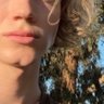 kendall's profile picture