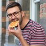 Waffleater_ 👧 profil fotoğrafı