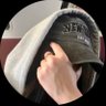 R's profile picture