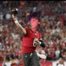 Фото профиля Baker Mayfield Fan Club